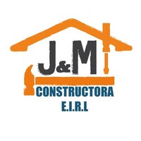 CONSTRUCTORA J&J MARIÑO EIRL logo - Similar company to Icemin