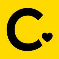Cohorts logo - Similar company to Casehub