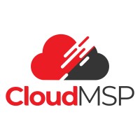 Cloud MSP Sdn Bhd logo - Similar company to All In One Security