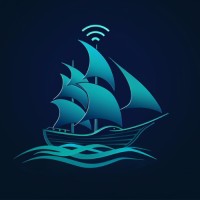 Digital Caravel logo - Similar company to Backuplabs.Io