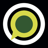 Agência Taberna logo - Similar company to Ubun3 - Inteligência Criativa