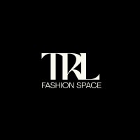 TRL Fashion Space logo - Similar company to Btr Future
