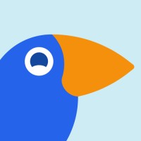 KROW Eğitim Teknolojileri logo - Similar company to Elaves