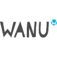 Wanu