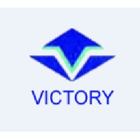 Shaanxi Victory Electric Co.,Ltd