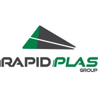 RAPID PLAS logo - Similar company to Premia Group