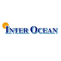 INTER OCEAN CONTAINER logo - Similar company to Inter Ocean Labs