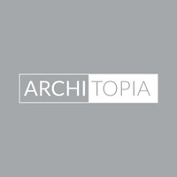 ARCHITOPIA logo - Similar company to Architopia