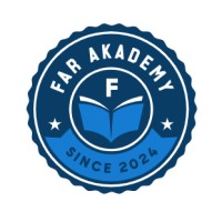 FAR Akademy - Agile/Cloud/Coding & IT Together logo - Similar company to Spreadit Inc.