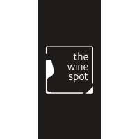 The Wine Spot Brasil logo - Similar company to Porthus Eventos