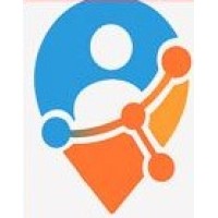 Marli Rodrigues - Recursos Humanos logo - Similar company to Mansur Gestão Contábil