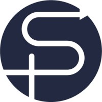 PharmaSaif logo - Similar company to Advanced Diagnostic Solutions