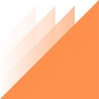 Brisbane Local Marketing logo - Similar company to Rolling Digital