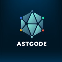 Astcode