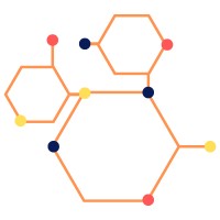The BioHire Journal logo - Similar company to Workin