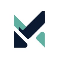 Infrastructure Malta logo - Similar company to Emdp