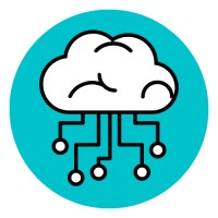 Innovacode logo - Similar company to Technite Solutions