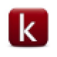 Kmg Consulting