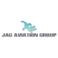 Jag Aviation Group