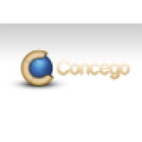 Concego