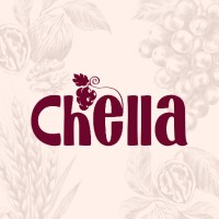 Chella Foods Corp logo - Similar company to Force Multiplier Venture Labs