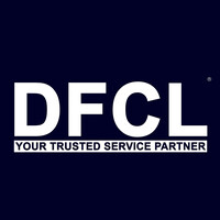 DFCL logo - Similar company to Advantake Group