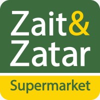 Zait & Zatar