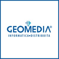 Geomedia 3 Srl logo - Similar company to Pc Hunter