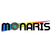 Laboratoire MONARIS logo - Similar company to Quantumat