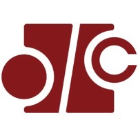 CEMENGAL logo - Similar company to Sasu Grd-Soft