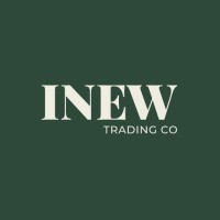 INEW UNDERWEAR logo - Similar company to Drapers Gun Centre Ltd