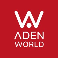 Aden World Event Organizasyon San. ve Tic. LTD. ŞTİ. logo - Similar company to La Capella Technical Production