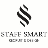 Staff Smart logo - Similar company to Staffsmart