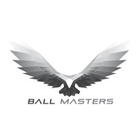BALL MASTERS PB logo - Similar company to Cargo Tech Llc