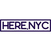 Here.Nyc