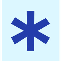 studio elevate logo - Similar company to Amz Train