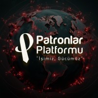 PP Patronlar Platformu logo - Similar company to Omi̇d