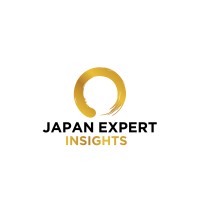Japan Expert Insights logo - Similar company to Covue