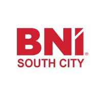 BNI South City logo - Similar company to Bni Fitzwilliam Dublin
