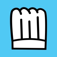 ChefMate logo - Similar company to Bangcook Fast-Good Thaï