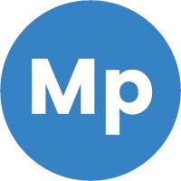 Massapedia logo - Similar company to Daya Lestari