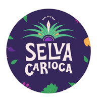Selva Carioca Açaí Bar logo - Similar company to Dronenbots