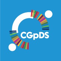 Ciudadanía Global para el Desarrollo Sostenible logo - Similar company to Bondémi
