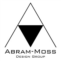 Abram-Moss Design Group, LLC logo - Similar company to Mss Engineering, Llc