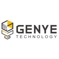 GENYE TECHNOLOGY logo - Similar company to Tenchip Hk Limitd