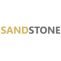 The Sandstone Group S.A. logo - Similar company to Quantik Partners