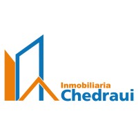 Inmobiliaria Chedraui logo - Similar company to Intelia