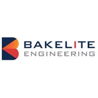 Bakelite Engineering Private Limited logo - Similar company to Chevy Polymers