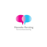 Hanneke Kersting Kommunikationstraining logo - Similar company to Kommunikationstraining - Michaela Kühn
