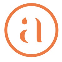 Alameda Colombia logo - Similar company to Indigo Youth Leadership Community